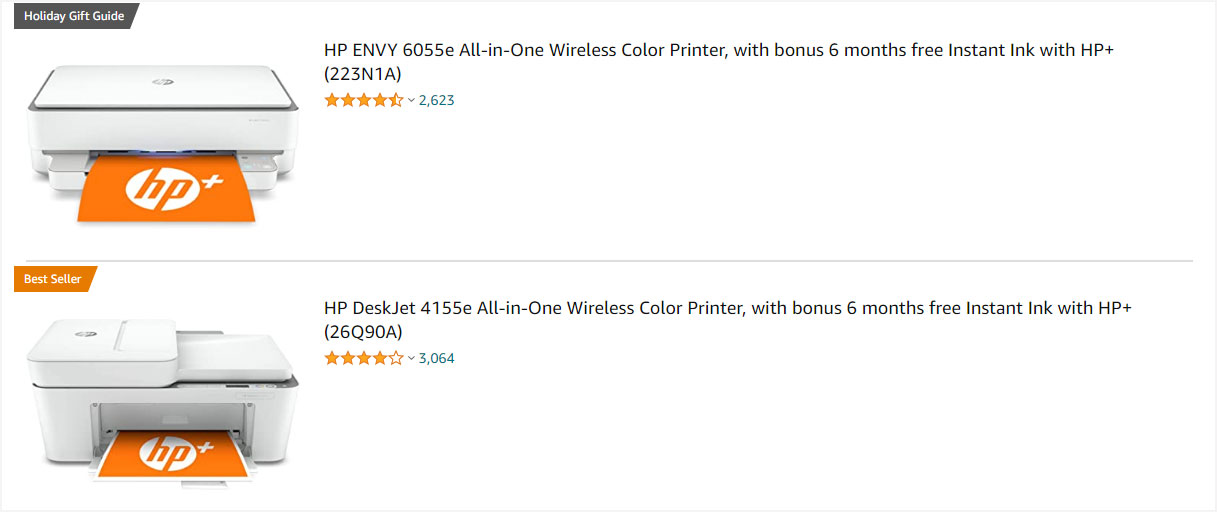 Printers-amazon-product