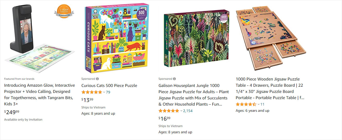 Puzzles-Amazon-product