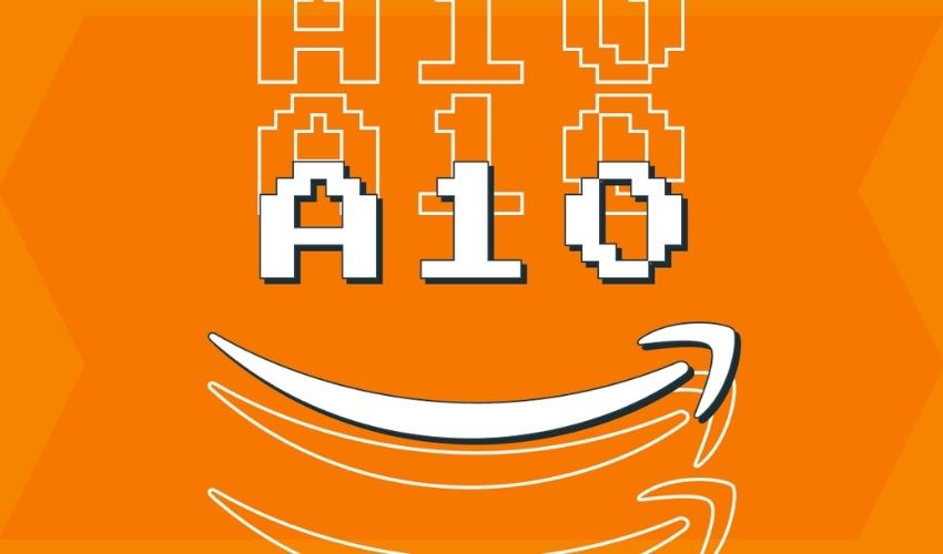 Tối-ưu-sản-phẩm-theo-thuật-toán-A10-Amazon