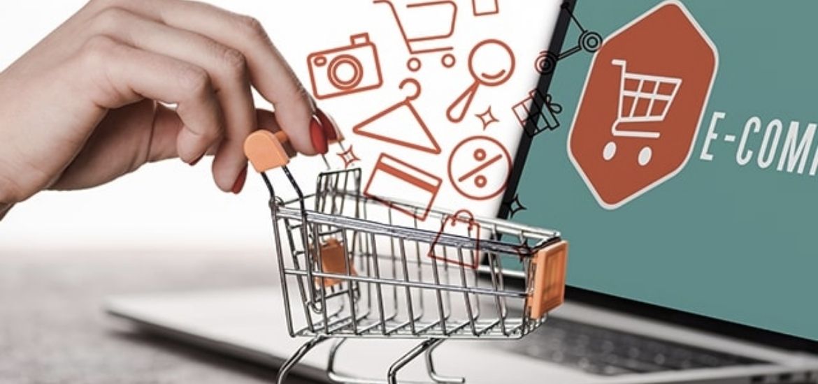 Top best eCommerce tools for online business in 2022