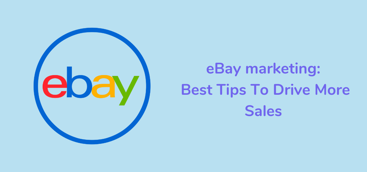 ebay-marketing