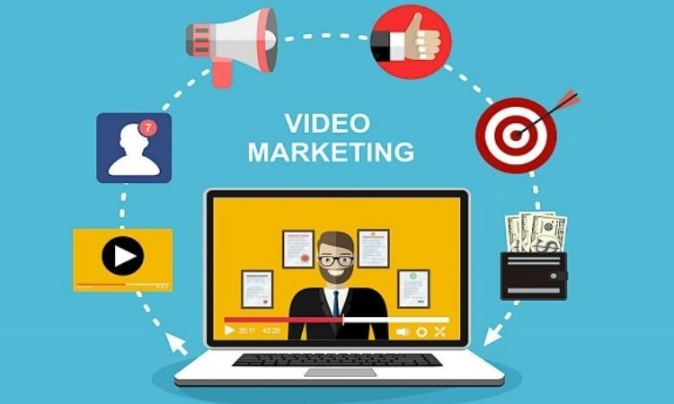 Video Marketing