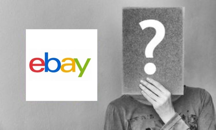 What happens if you block someone on eBay