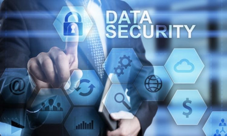 Why Secure Customer Data Is Important?