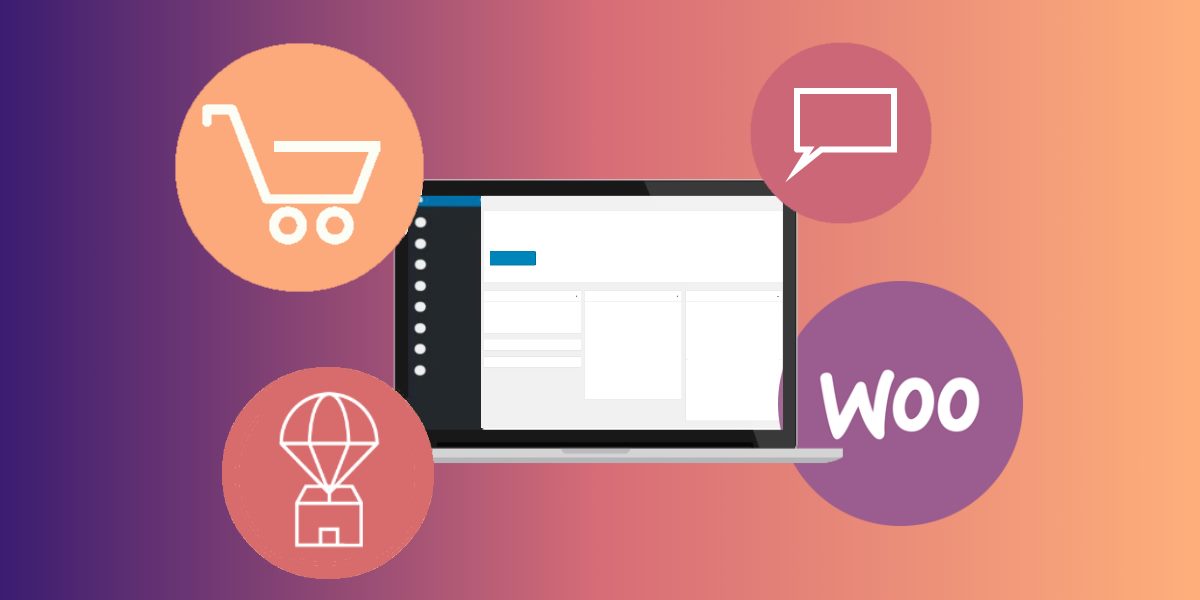 Benefits of WooCommerce Dropshipping