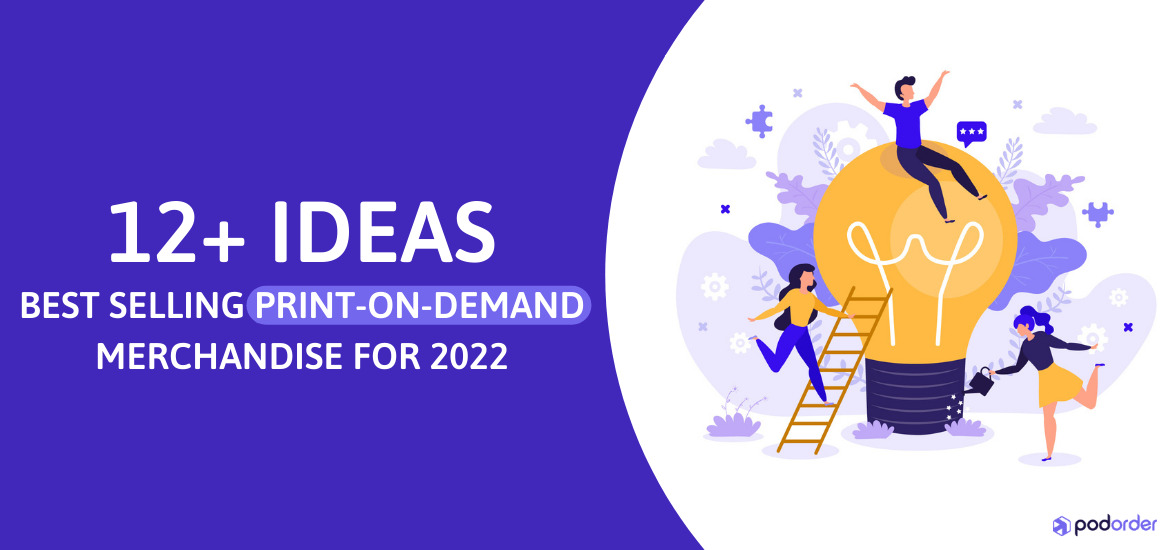 best-selling-merch-ideas-2022
