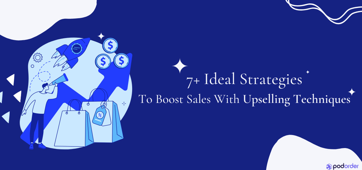 boost-sales-with-upselling-strategies