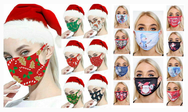 face-masks-best-selling-merch-ideas