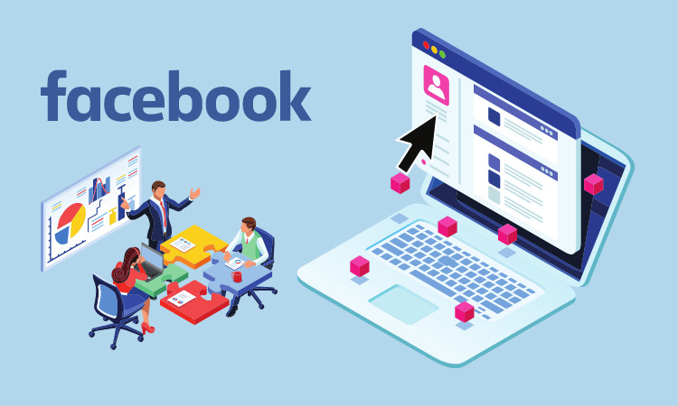 facebook-social-media-marketing-trends-2022