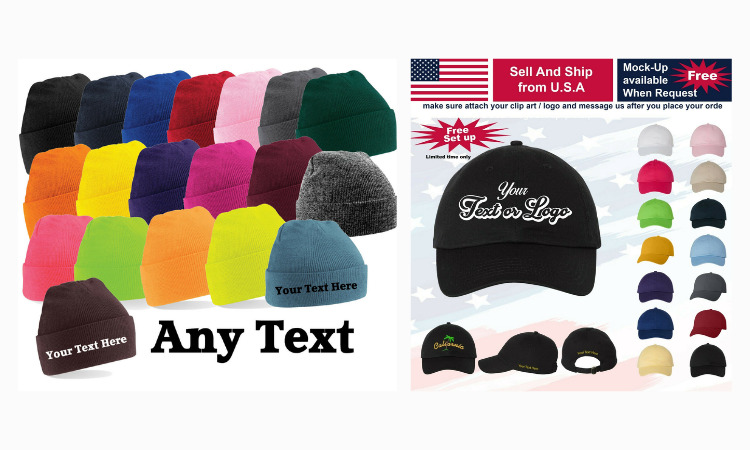 hats-best-selling-merch-ideas