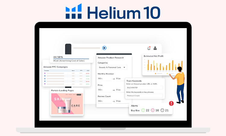 helium10-free-amazon-analytic-tools