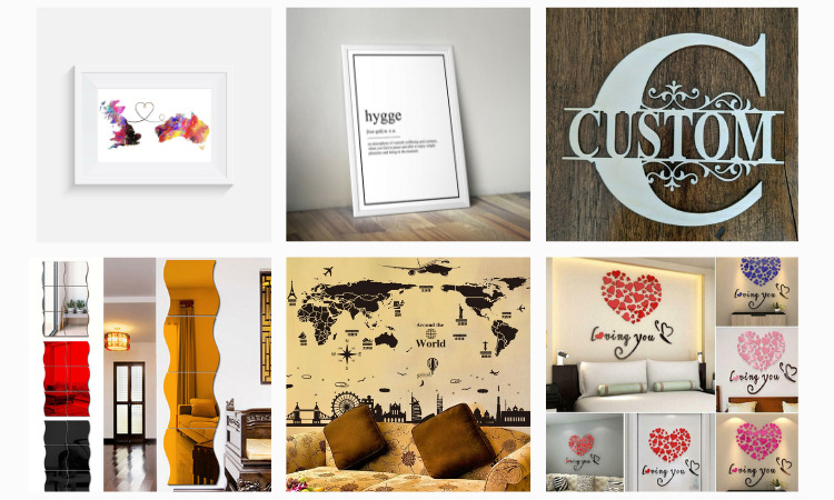 home-decor-best-selling-merch-ideas