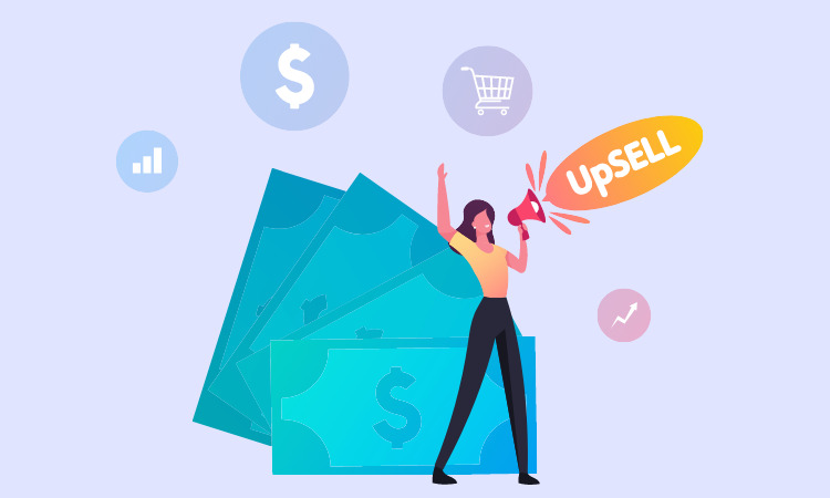 introducing-upselling-strategies