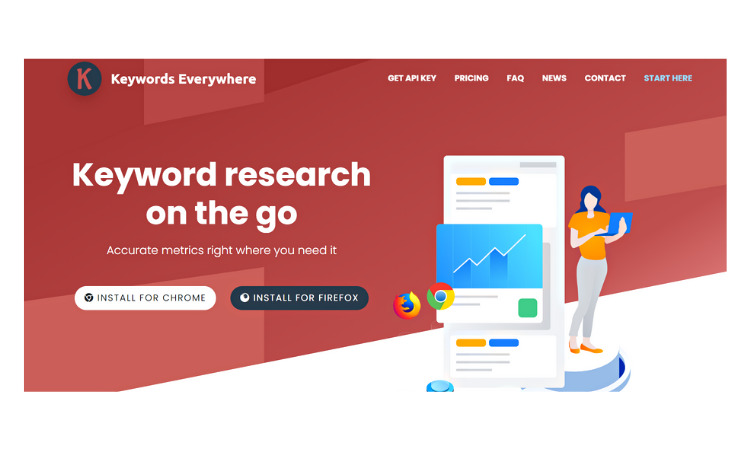 keywords-everywhere-free-amazon-analytic-tools