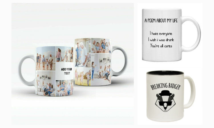 mugs-best-selling-merch-ideas