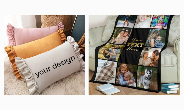 nd-blankets-best-selling-merch-ideas