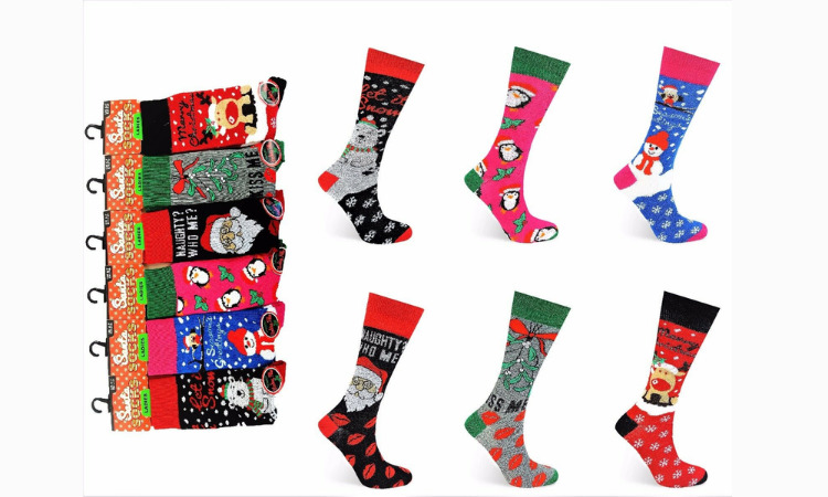 socks-best-selling-merch-ideas