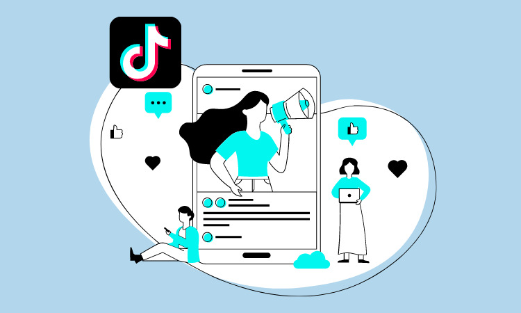 tiktok-social-media-marketing-trends-2022