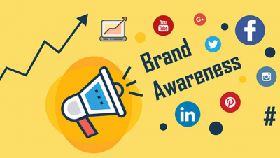 increase-brand-awareness