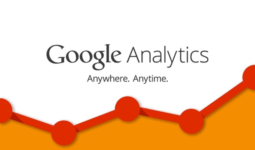 google-analytics-la-gi