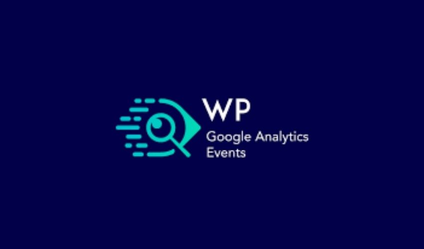 WP-Google-Analytics-Events-plugin-ho-tro-cho-Google-Analytics