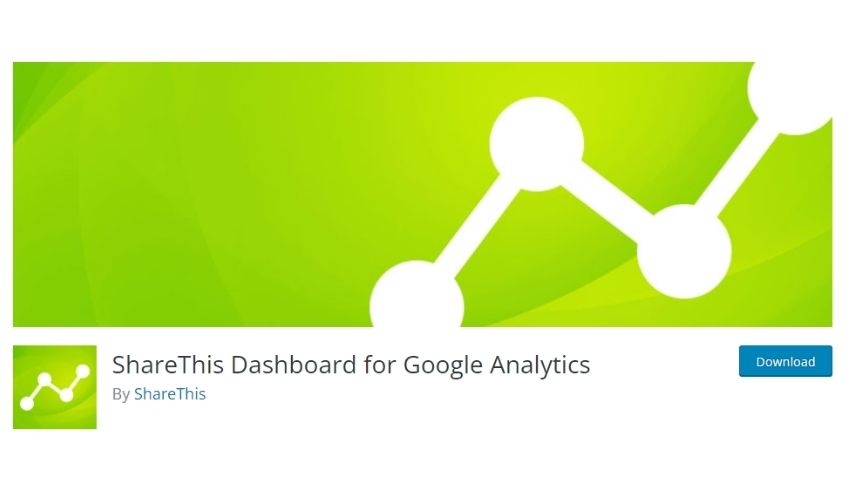 ShareThis-Dashboard-plugin-cho-Google-Analytics