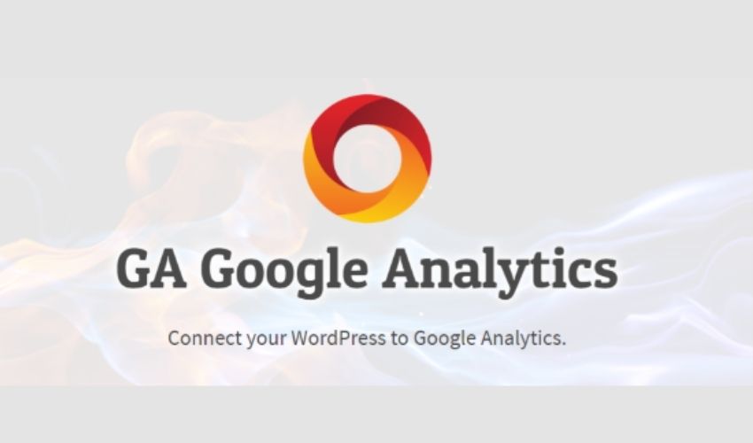 GA-Google-Analytics-plugin