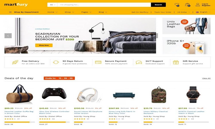 sell-amazon-products-on-my-website-select-affiliate-wordpress-theme