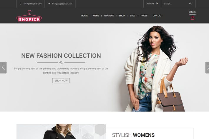 increase ecommerce conversion rate_optimize-images-video