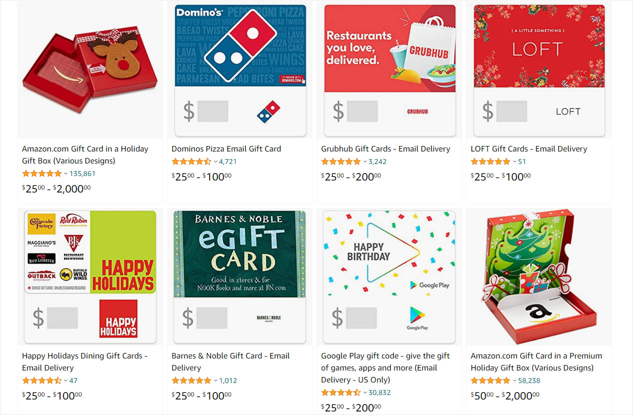 amazon-gift-card-print-on-demand-product