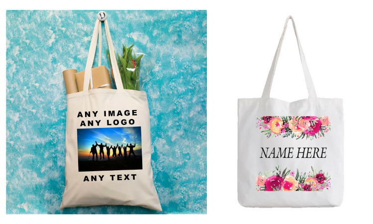 tote-bags-best-selling-merchandise-items
