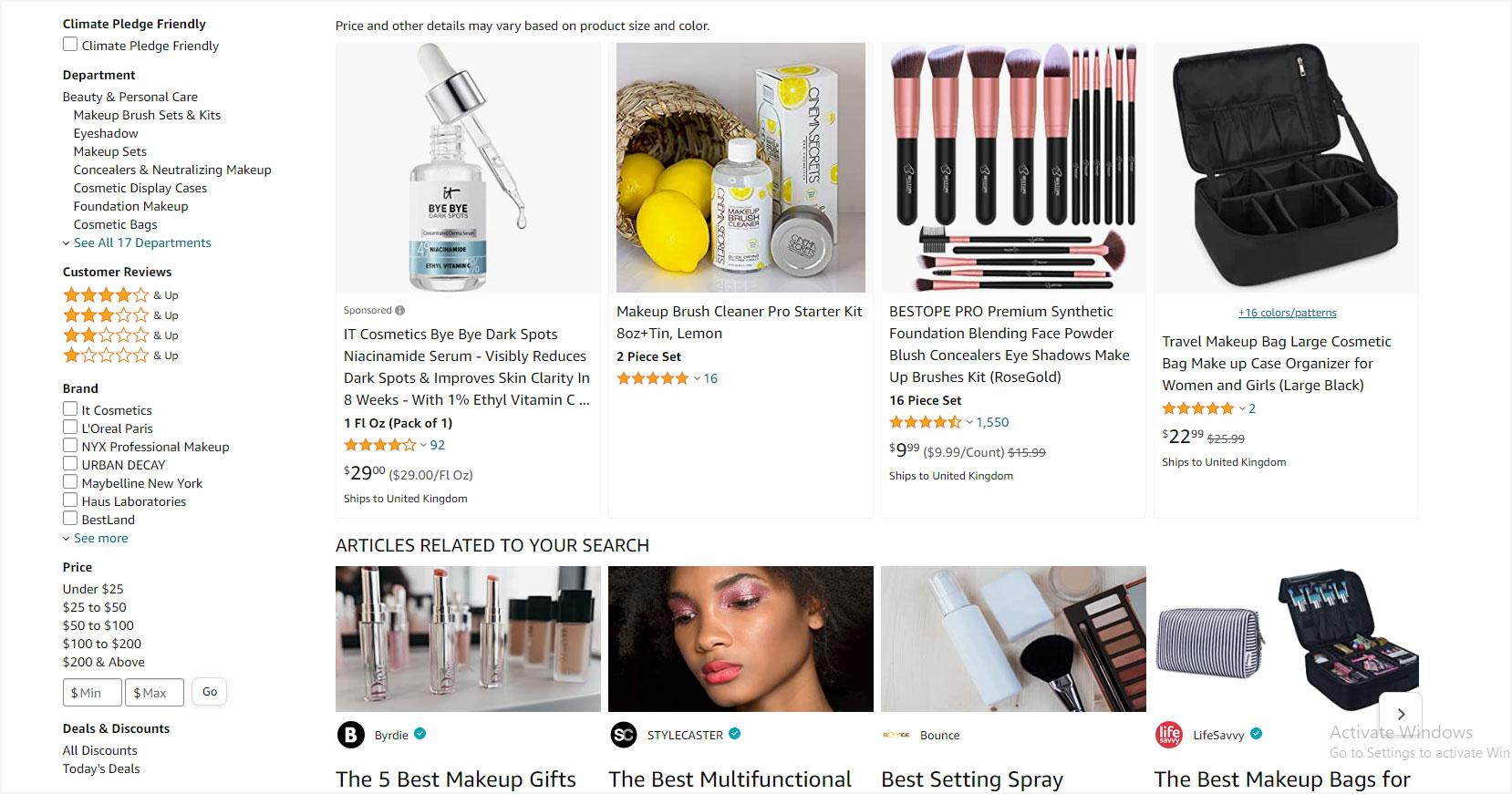 beauty-cosmetics-amazon