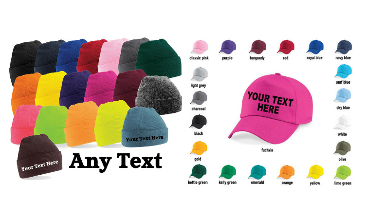 beanies-caps-best-selling-merchandise-items