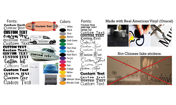 custom-stickers-amazon-to-write-product-descriptions