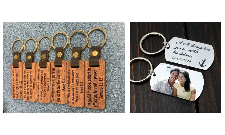 keychains-best-selling-merchandise-items