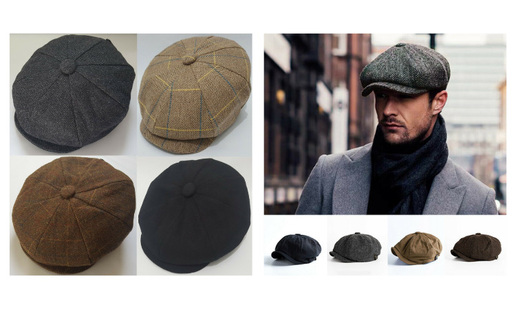hats-best-selling-merchandise-items