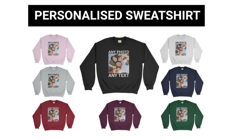 sweatshirts-best-selling-merchandise-items