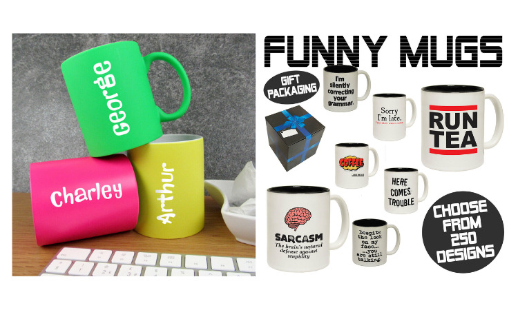mugs-best-selling-merchandise-items
