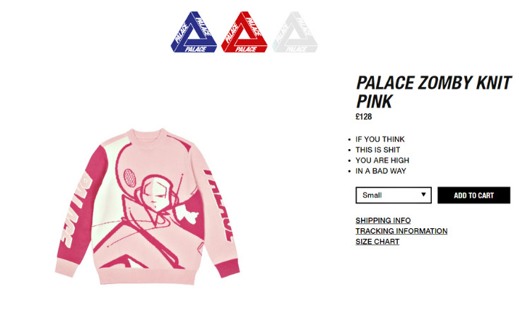 palace-skateboard-to-write-product-descriptions