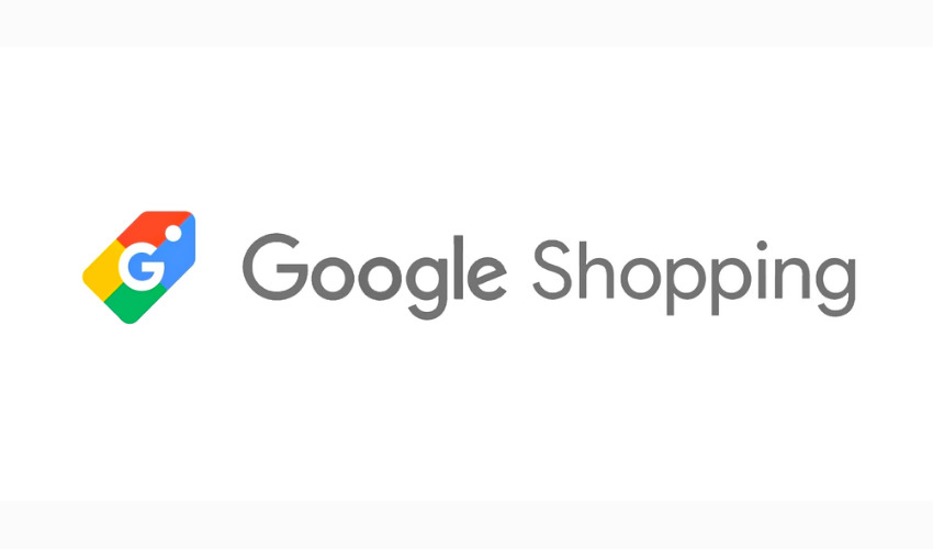 set-up-google-shopping-ads