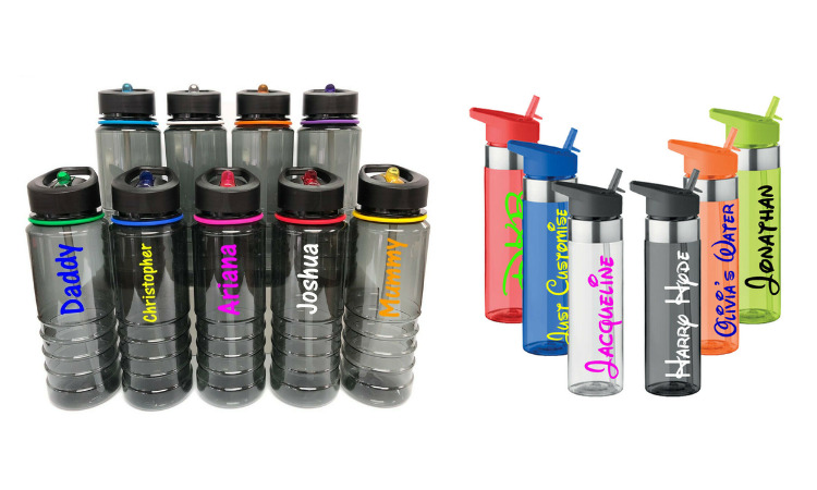 sports-bottles-best-selling-merchandise-items