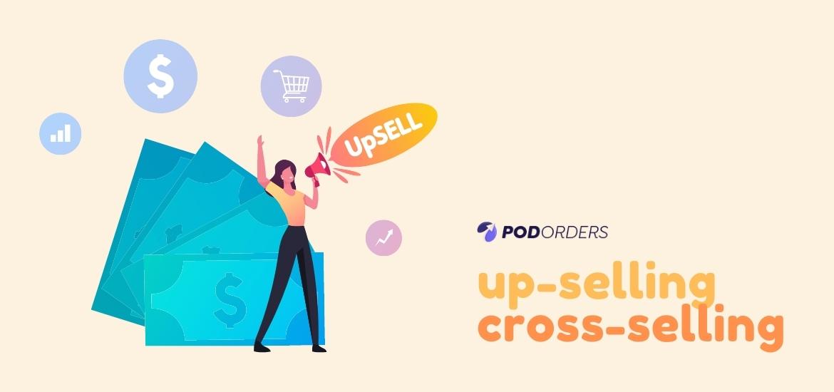 upselling-crosselling-trong-bán-hàng-online