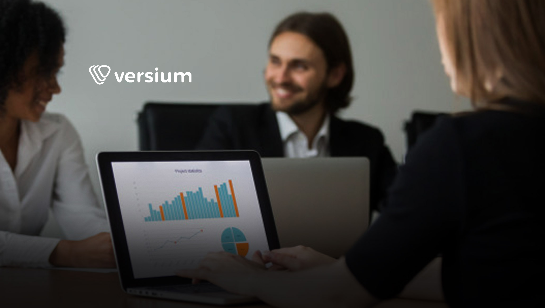 Versium Email Marketing Automation Tool