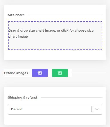 edit product type 4