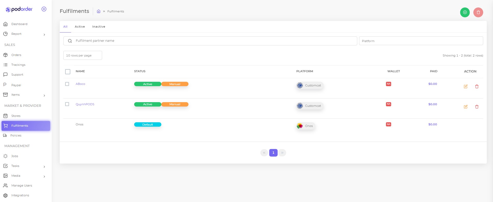 integrate fulfillment print on demand ebay podorder