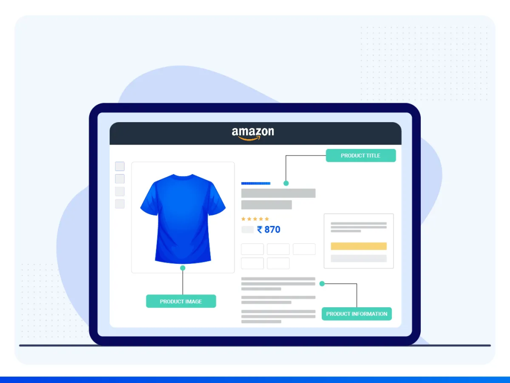 How-To-Sell-On-Amazon-Without-Inventory