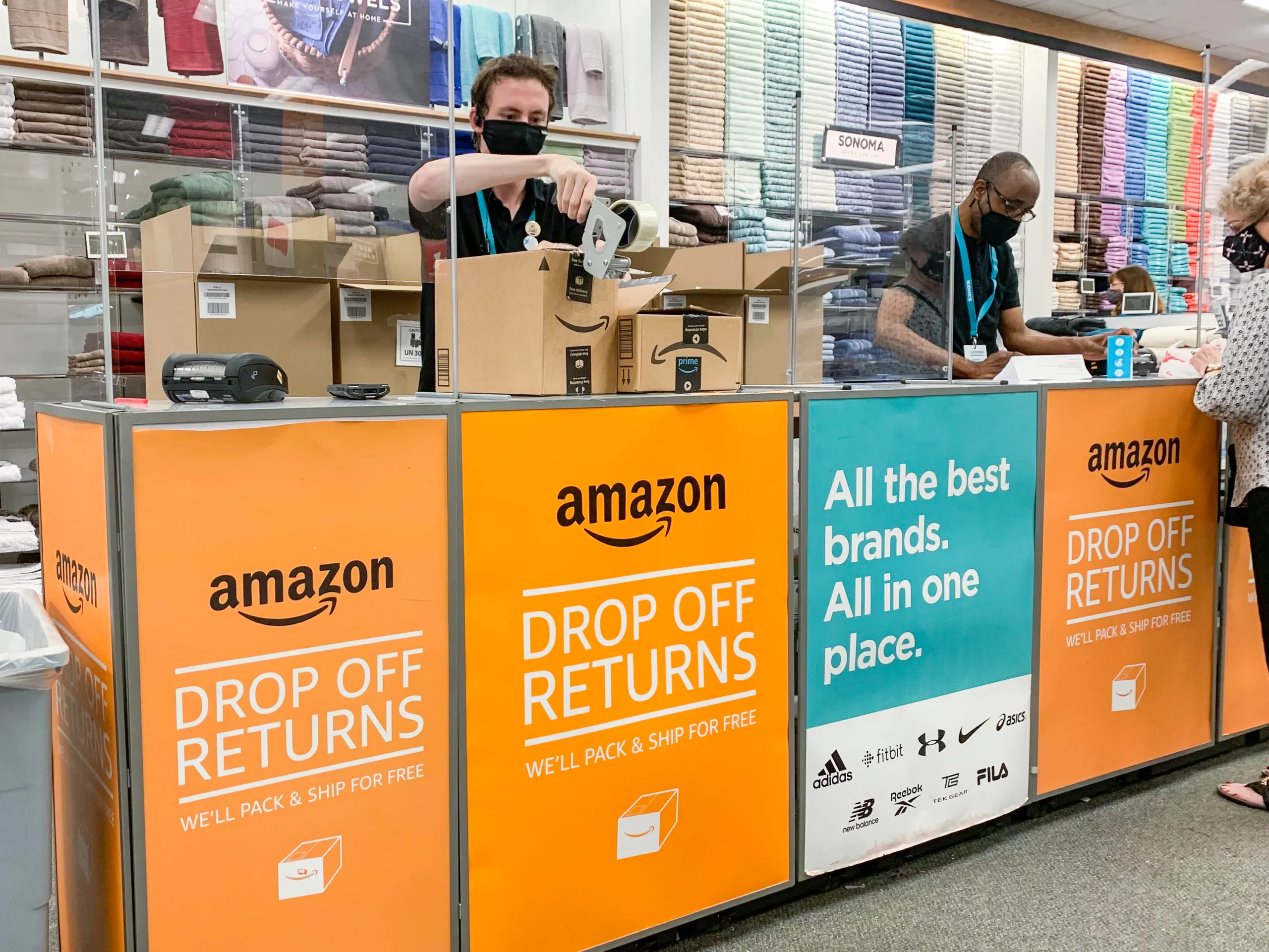 How-To-Sell-On-Amazon-Without-Inventory